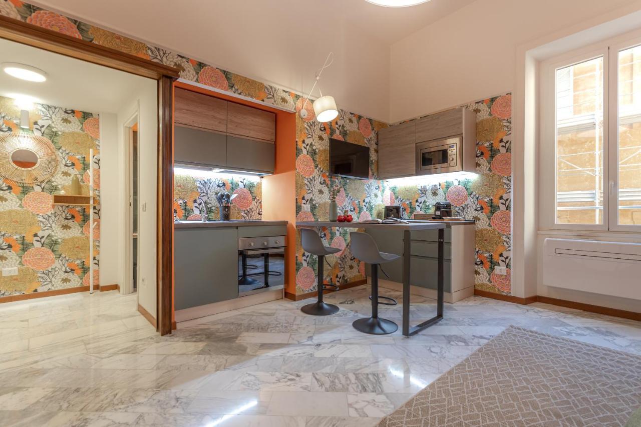 37 Cimarra Loft Appartement *